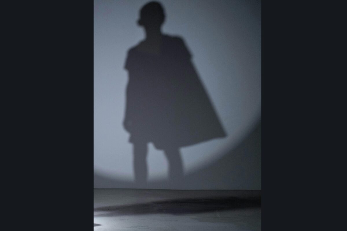 Kiedy wsparcie zaczyna ranić?