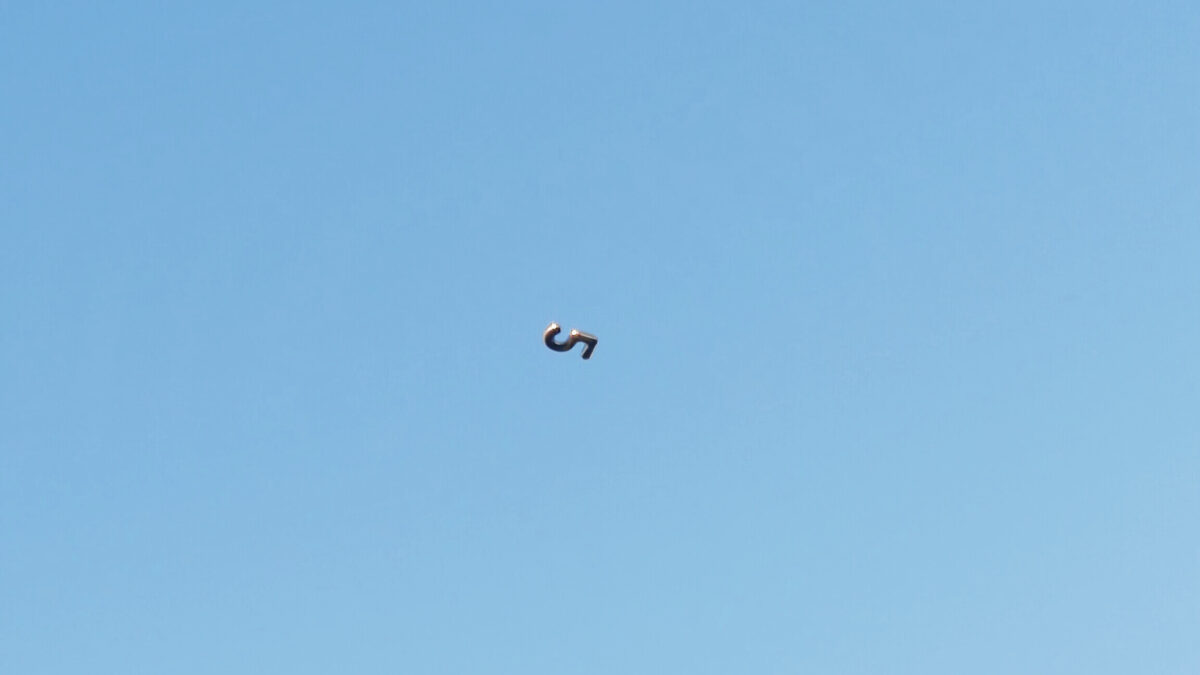 Odpuszczanie – lenistwo czy troska o siebie?