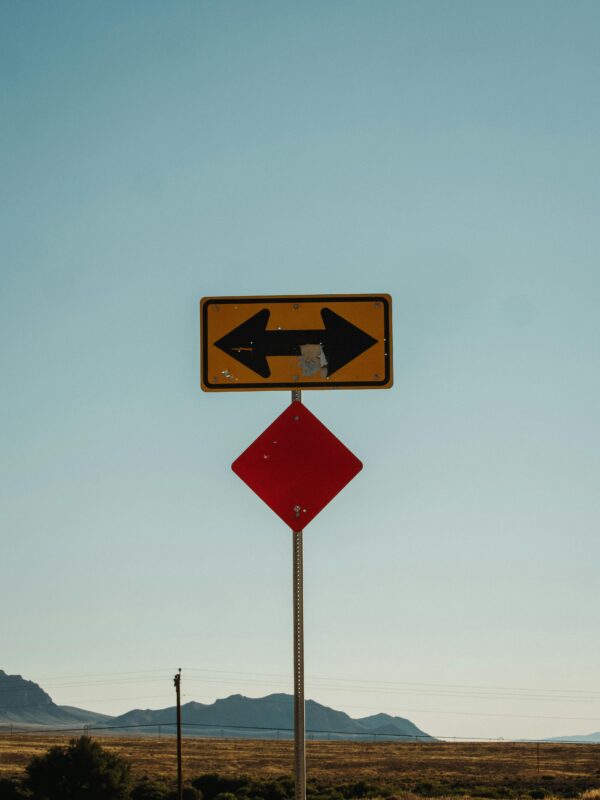 Dlaczego odkładamy trudne decyzje?